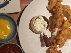 -鑫日千里马朝鲜族小馆(总店)