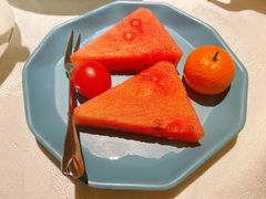 -古越舫·精品杭帮菜(商都路店)