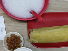 牛初乳-光明刘冰乳鸽店(光明法政北路店)