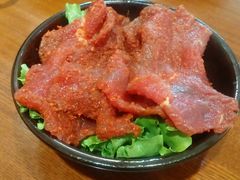 -重庆小天鹅(英雄山路店)