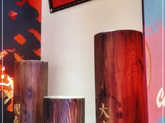 -德天顺盖码饭(人民西路店)