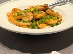 -徐记海鲜(观沙岭|滨江新城店)