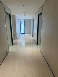 -上海时光整形外科医院