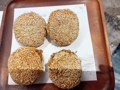 -四季民福烤鸭店(通州马驹桥店)