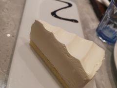 -必胜客(瑞虹店)