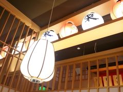 -大和食乐·鲜和牛酸汤火锅(环宇荟店)