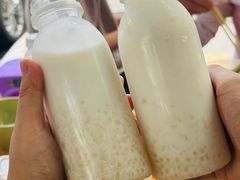 -嘉华小吃(蛇口市场店)