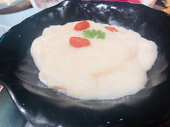 -青瓷火锅料理(西单大悦城店)