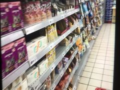 -大润发(浒关店)