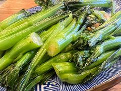 -常来小聚·广州非遗传承餐厅(地王广场店)