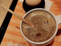 -大快活(丽丰店)