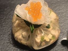 -觅唐MITONG(鸟巢店)