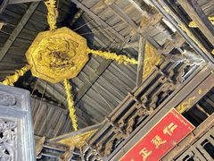 -昆明市金殿名胜区