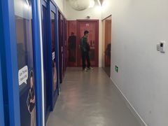 -英孚教育青少儿(河东资深教研中心)