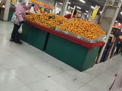 -金宝生活市场(东五环店)