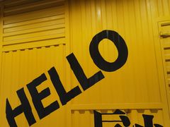 -长沙友阿奥特莱斯