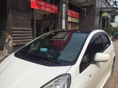 -Quantum量子膜·隐形车衣·玻璃贴膜·天天贴膜示范店
