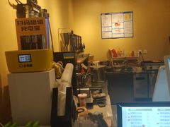 -爱德顺糕点食屋(利民道店)