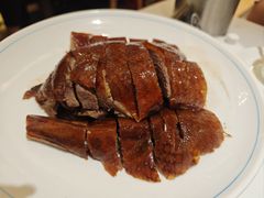 -椿记烧鹅(叠彩店)