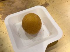 -牛街清真满恒記(平安里西大街店)
