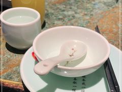 -苏帮袁Sue Cuisine(南开大悦城店)