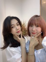 -BULB STUDIO 巴柏明星发型工作室