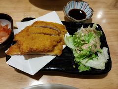 -豚真制面所(华泰中心店)