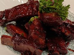 -梁溪河畔·吉府花园(南长街南下塘店)