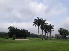 -平安（深圳）金融教育培训中心