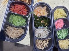 -怪噜范·老贵阳街头名小吃(鸿通城店)