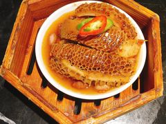 -龙凤点心饼家·39年老字号(松岗店)