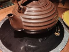 -吃饭皇帝大(赛格国际店)