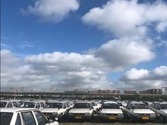 -小昆山驾校·基地自营(松江大学城实体店)