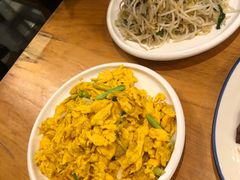 -姥姥家春饼店(惠新东街店)