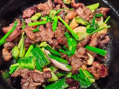 -旺爷砂锅·茶作(国贸城店)