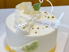 -85度C(上海广元店)