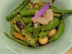 -伊和园清真餐饮