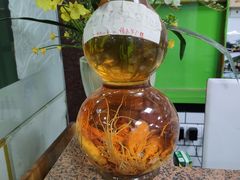 -小雨点糖水店(中兴街分店)