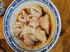-奎星楼街