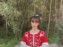 -金鸡湖桃花岛
