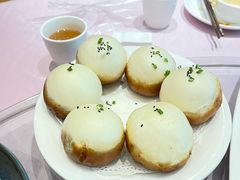 -金时代顺风大酒店(金山店)