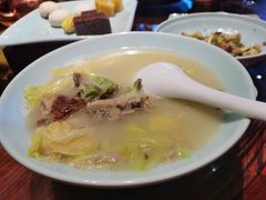 -那家小馆(摩天活力城店)