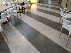 大堂-虾满堂(瑞虹店)