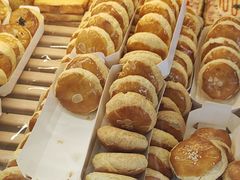 -味多美蛋糕(通州店)