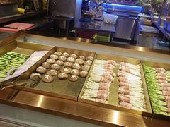 -宝龙广场(福州台江店)