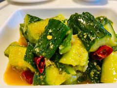 -尹兰楼西北风情餐厅(嘉定店)