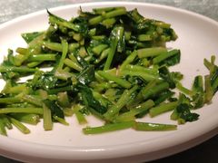 -巴盟人家·内蒙地方菜(华丽家族店)