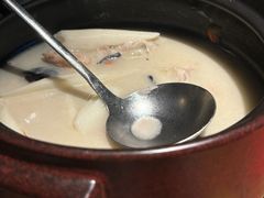 -老阿爸鲜鱼土菜(独墅湖店)