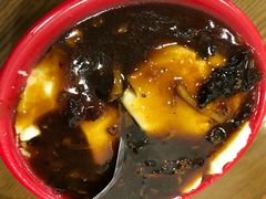 -老回回饺子馆(海洋馆店)