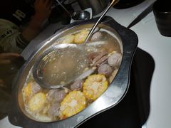 -潮发潮汕牛肉店(永庆坊店)